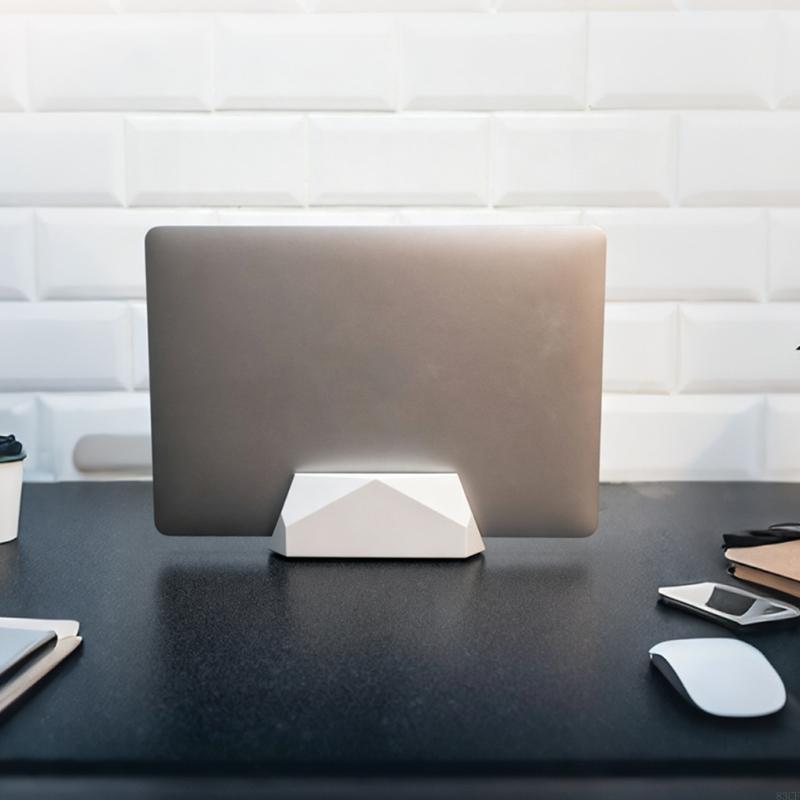 Supporto per laptop stampato i - 3D Printing Laptop Stand recensione e prezzo