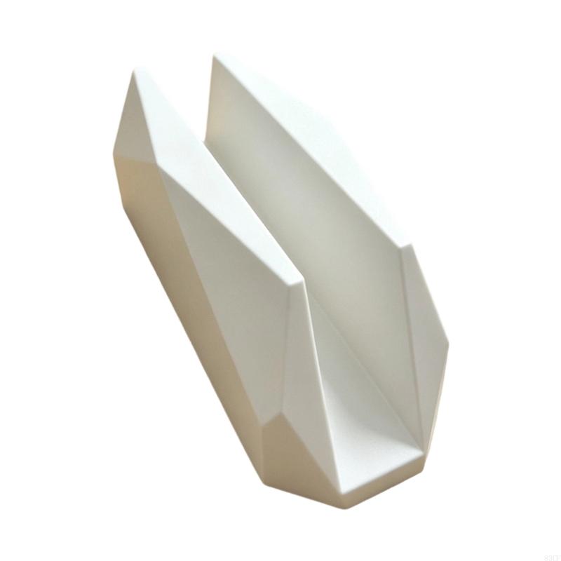Supporto per laptop stampato i - 3D Printing Laptop Stand recensione e prezzo