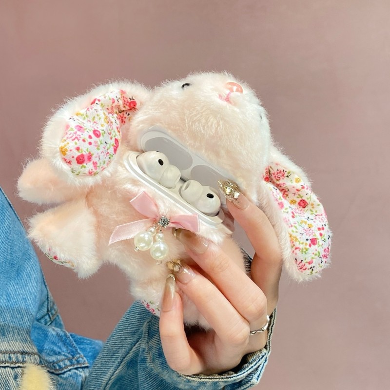 Custodia Morbida 3D a Forma di - 3D Printing Rabbit recensione e prezzo