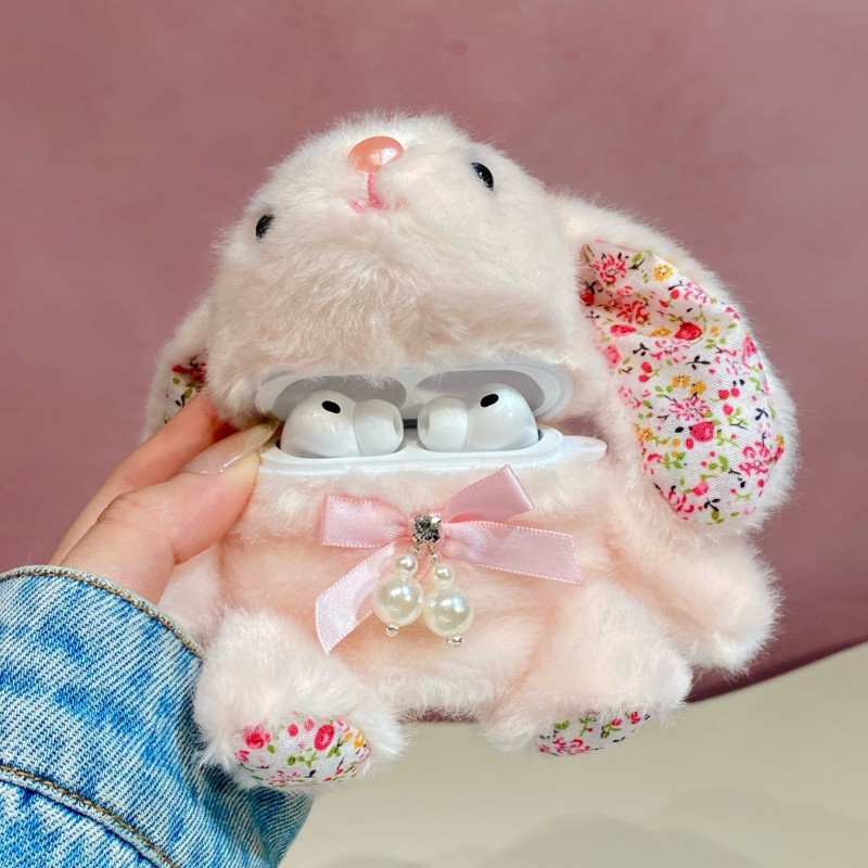 Custodia Morbida 3D a Forma di - 3D Printing Rabbit recensione e prezzo