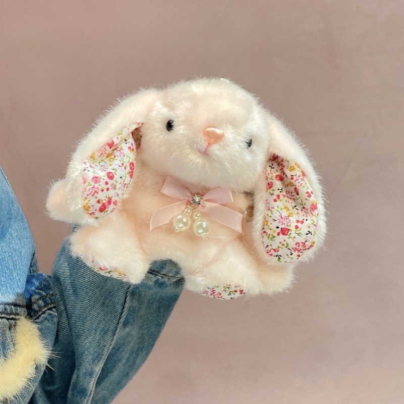 Custodia Morbida 3D a Forma di - 3D Printing Rabbit recensione e prezzo