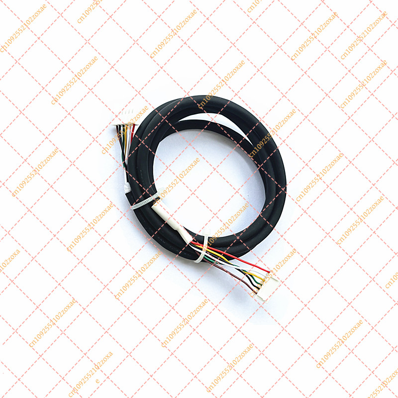 Cavo per estrusore da 1 pezzo  - 3D Printer Extruder recensione e prezzo