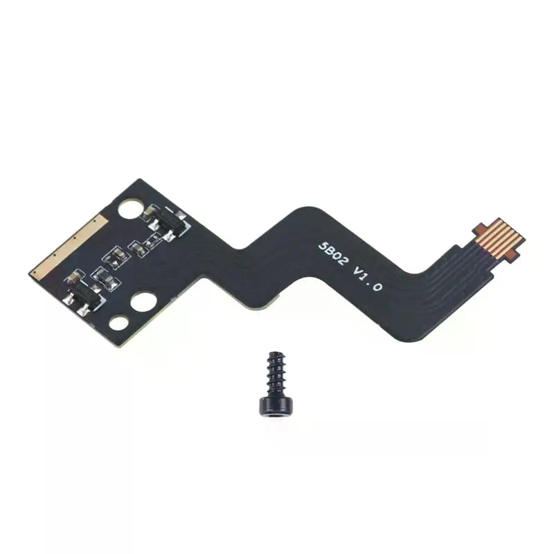 1 Pezzo Kit Sensore Filamento  - 3D Printer Extruder recensione e prezzo