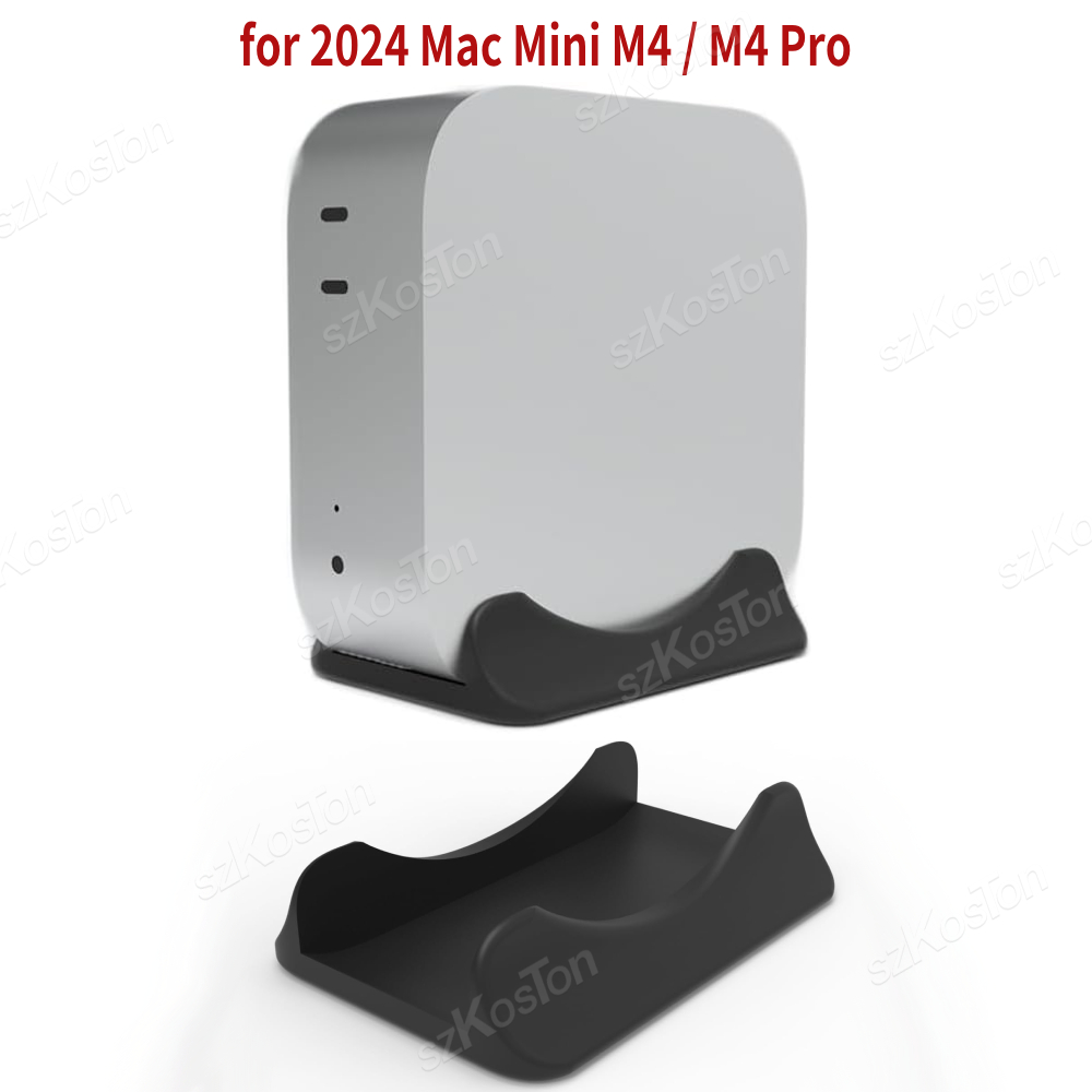 Supporto verticale per compute - 3D Printing Laptop Stand recensione e prezzo