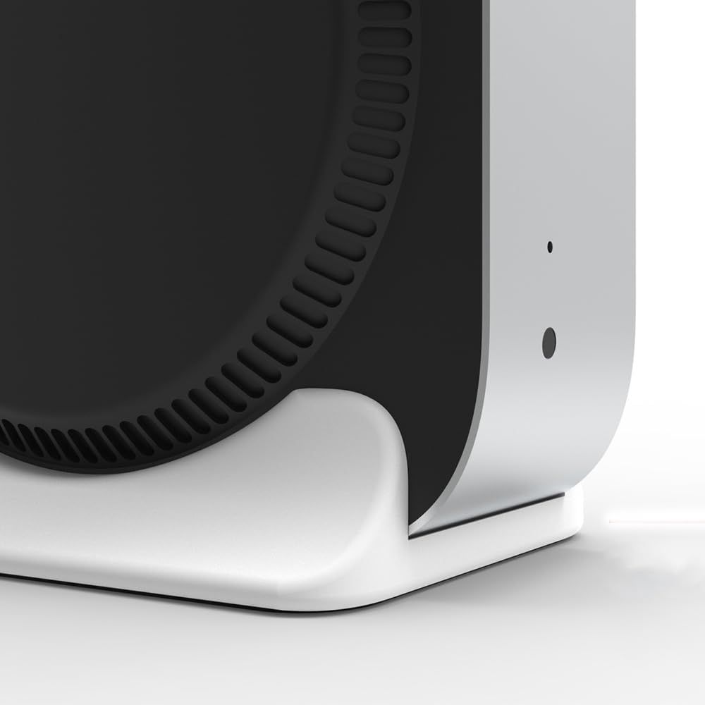 Supporto verticale per compute - 3D Printing Laptop Stand recensione e prezzo