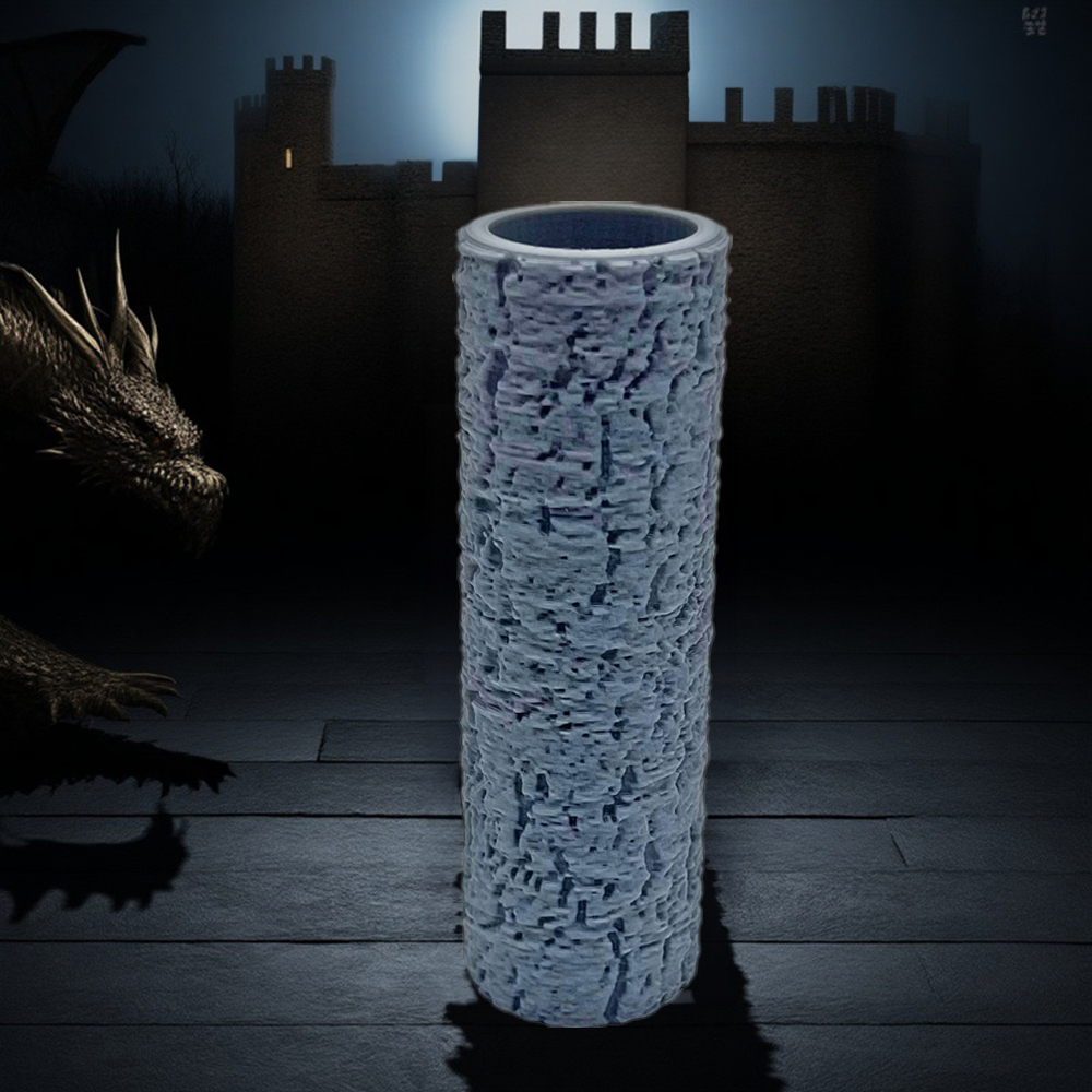 Rullo per texture polimerica i - 3D Printing Clay recensione e prezzo