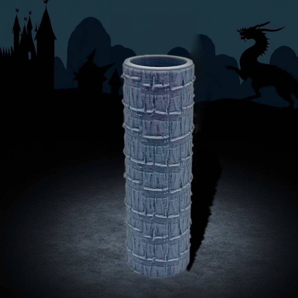 Rullo per texture polimerica i - 3D Printing Clay recensione e prezzo