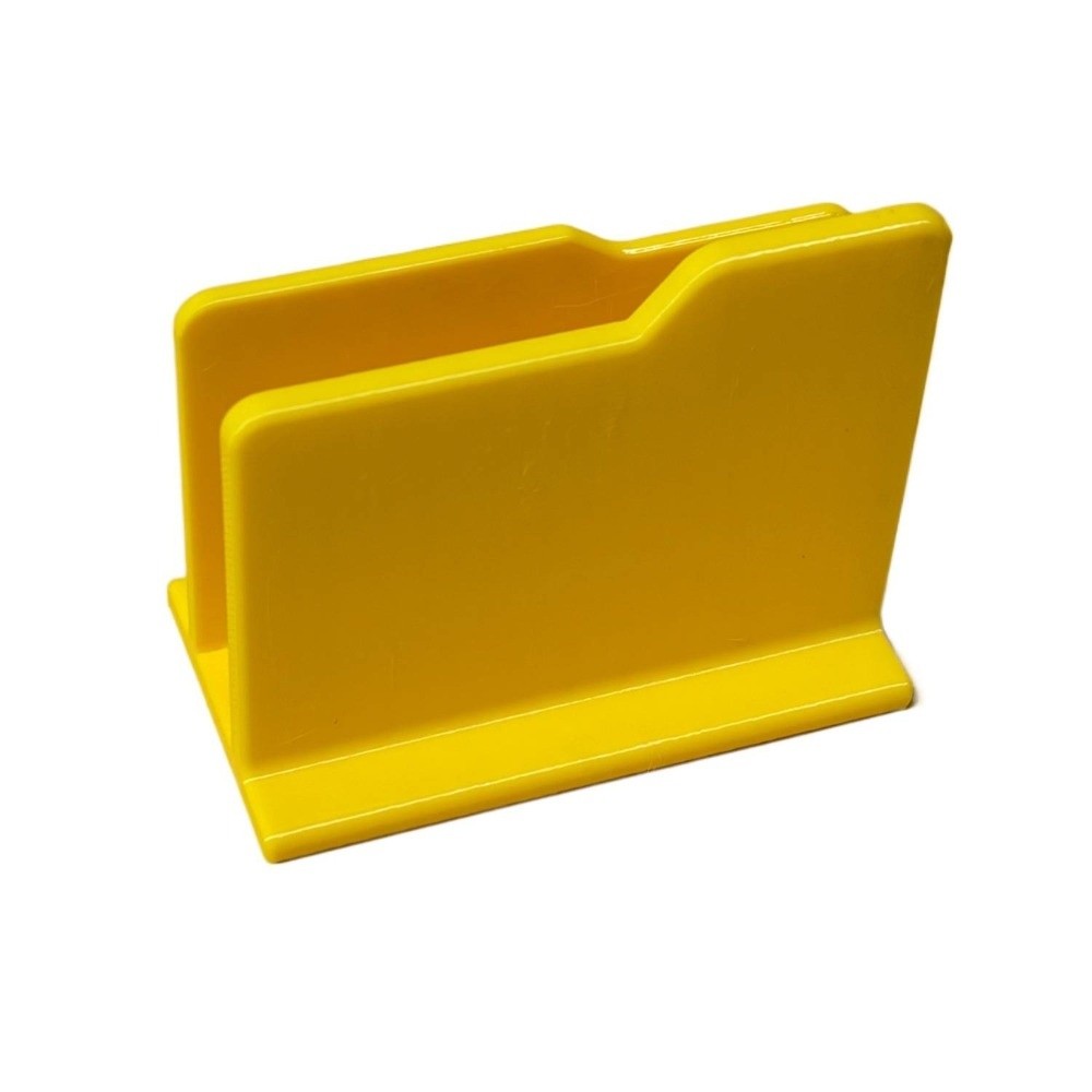 Portatovaglioli 3D Stampato, M - 3D Printing Laptop Stand recensione e prezzo