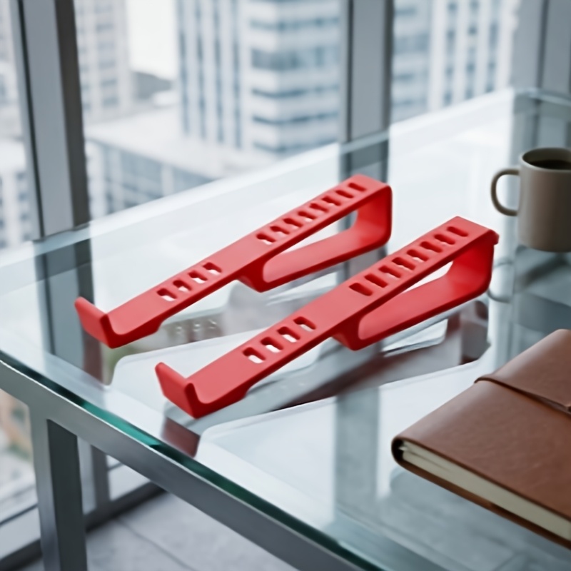 Supporto Portatile per Laptop  - 3D Printing Laptop Stand recensione e prezzo