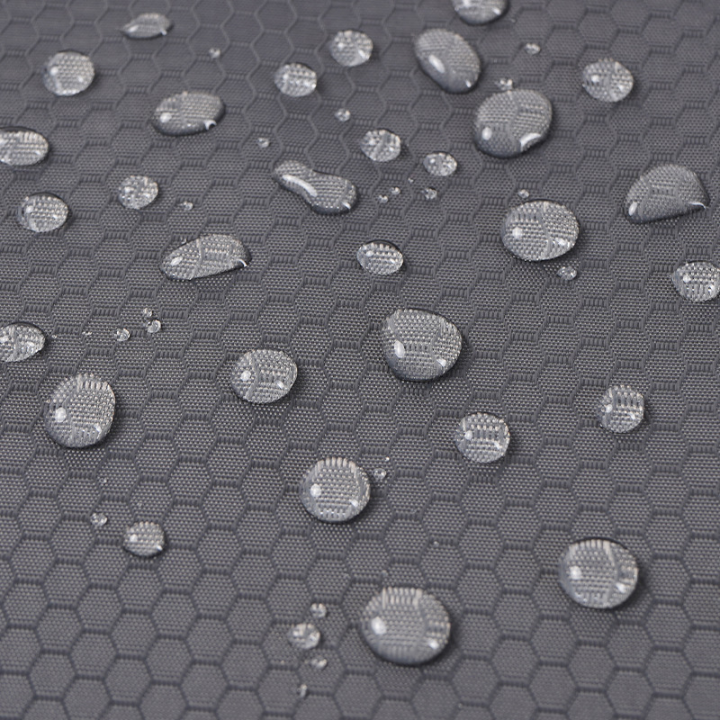 Tessuto Oxford Impermeabile 20 - 3D Printing On Fabric recensione e prezzo