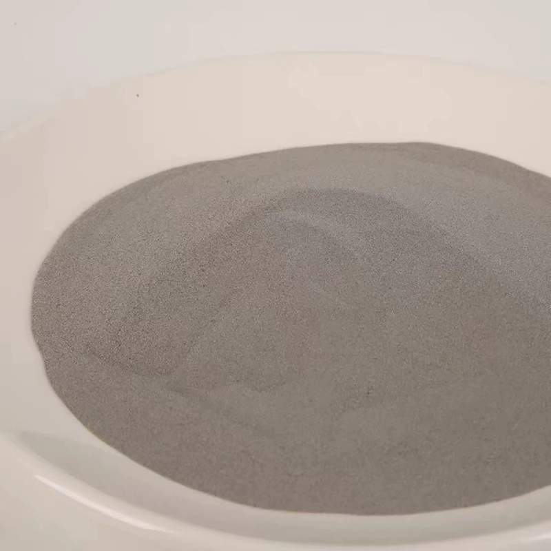 Polvere di Acciaio Inossidabil - 3D Printing On Fabric recensione e prezzo