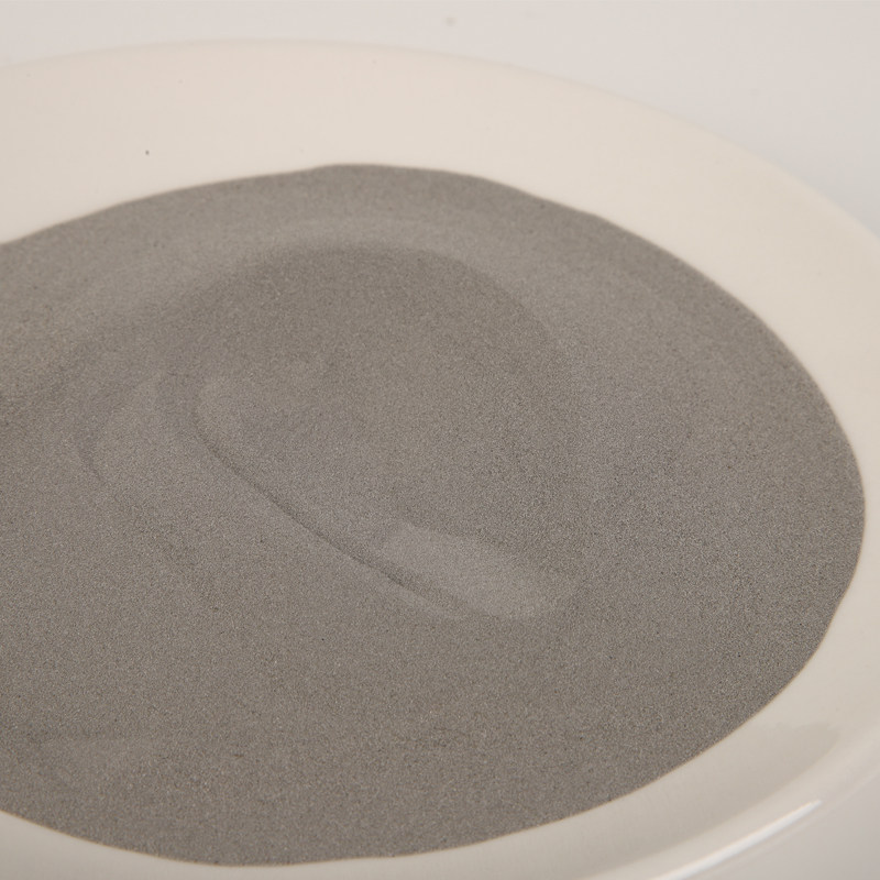 Polvere di Acciaio Inossidabil - 3D Printing On Fabric recensione e prezzo