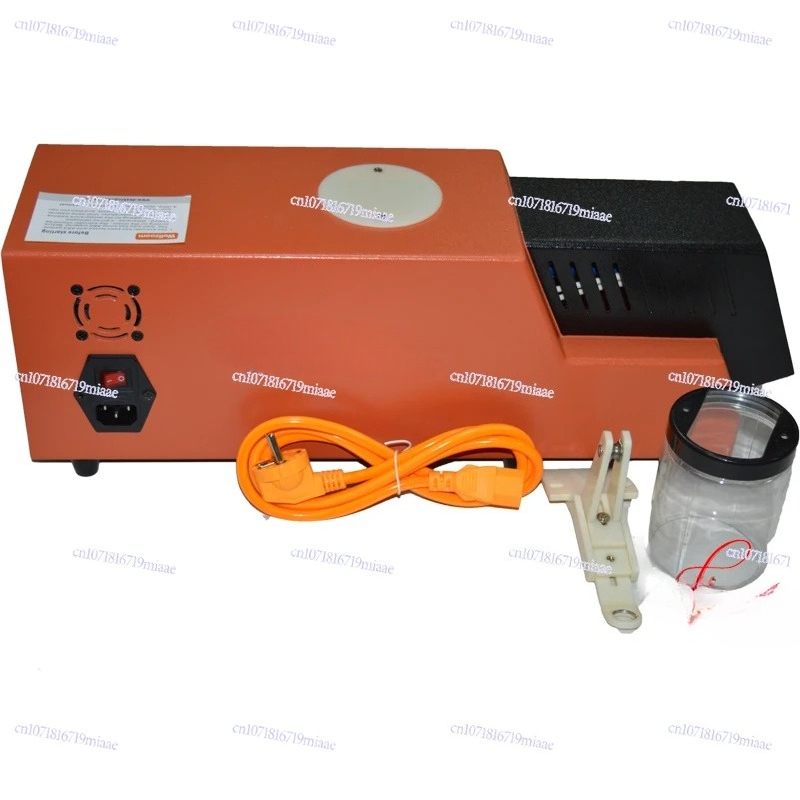 Estrusore/Avvolgitore 1.75 per - 3D Printer Extruder recensione e prezzo