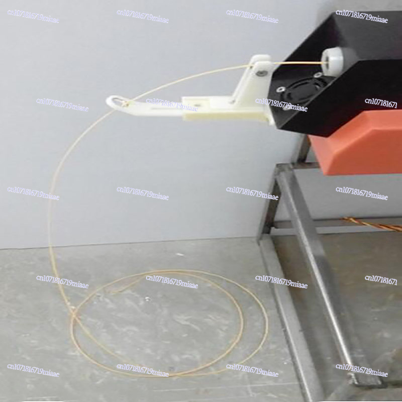 Estrusore/Avvolgitore 1.75 per - 3D Printer Extruder recensione e prezzo