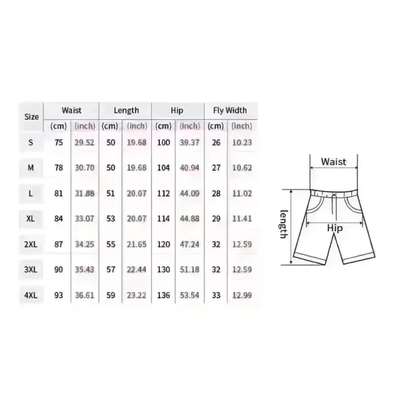Pantaloncini 3D One Piece con  - 3D Printing One Piece recensione e prezzo