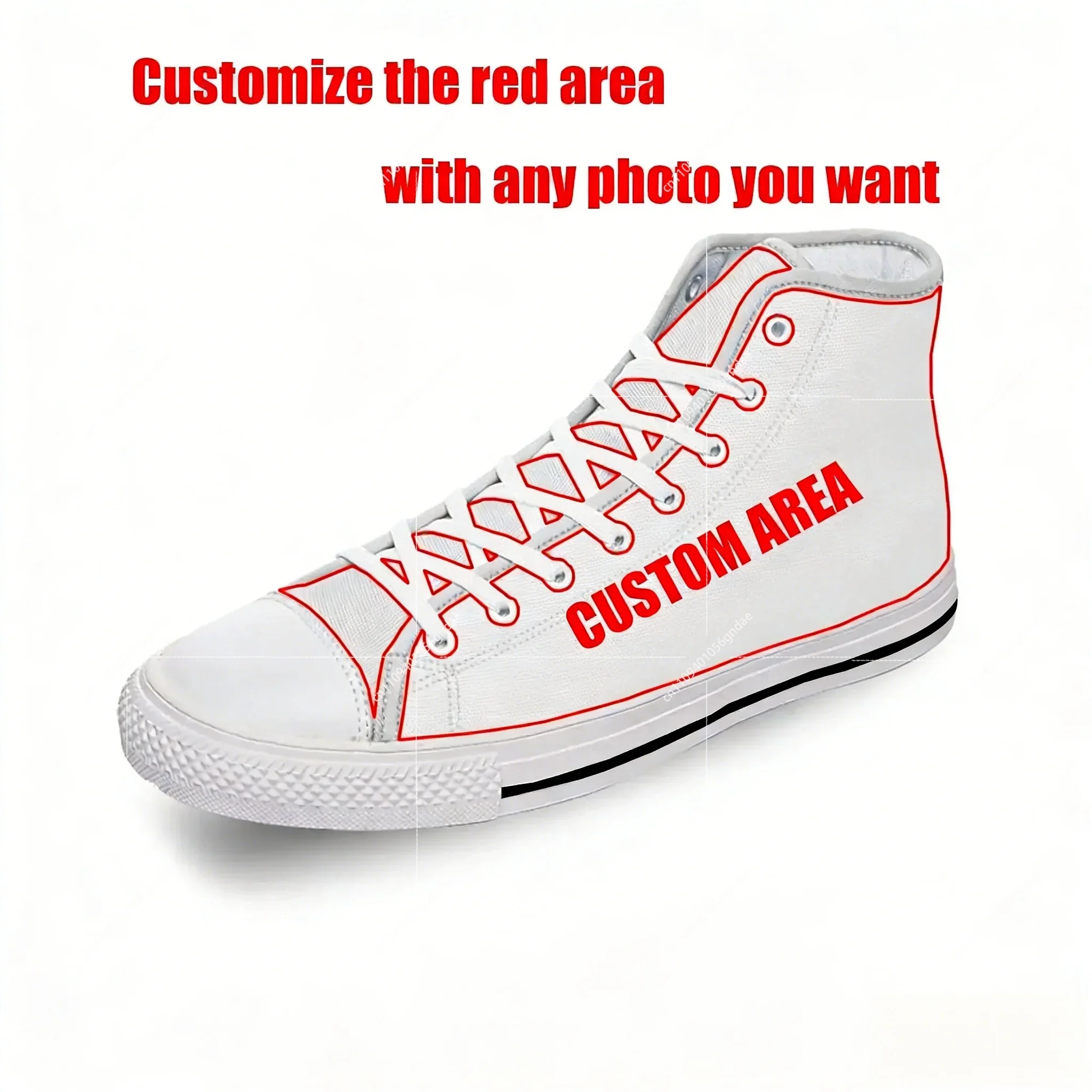 Sneakers 3D con Stampa Zebrata - 3D Printing Custom recensione e prezzo