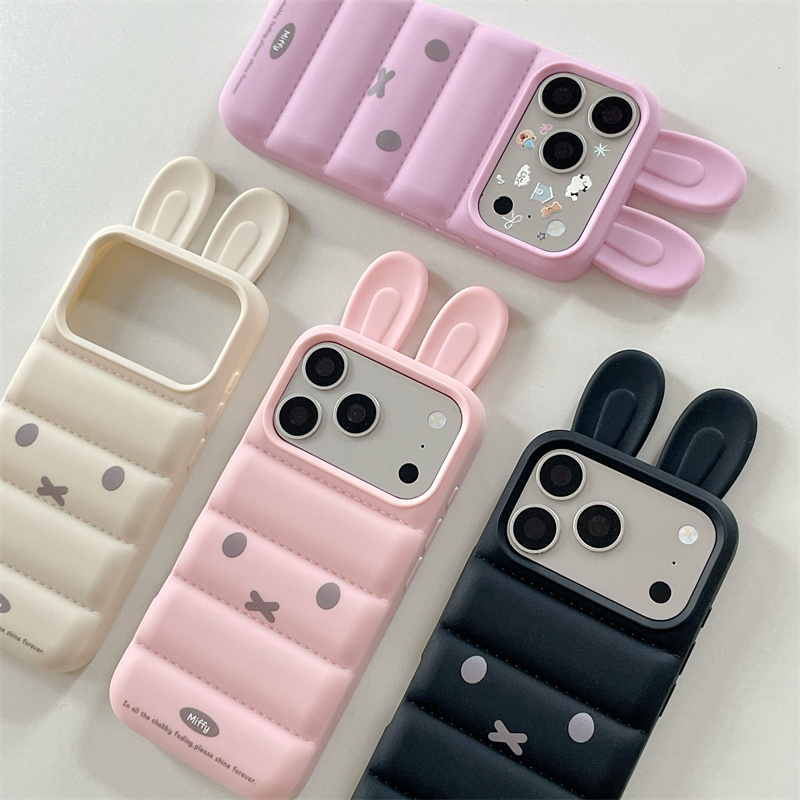 Custodia Protettiva Antiurto p - 3D Printing Rabbit recensione e prezzo