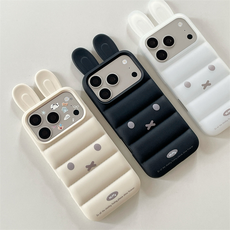 Custodia Protettiva Antiurto p - 3D Printing Rabbit recensione e prezzo