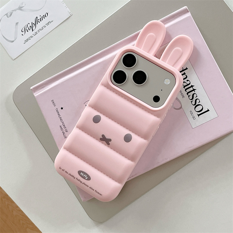 Custodia Protettiva Antiurto p - 3D Printing Rabbit recensione e prezzo