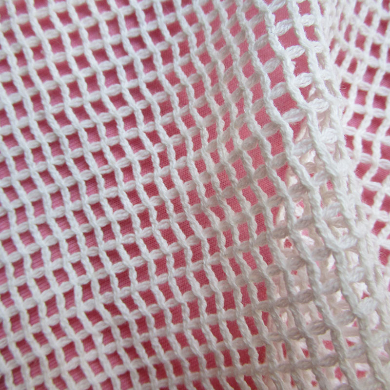 Tessuto a Rete 100% Cotone, 90 - 3D Printing On Fabric recensione e prezzo