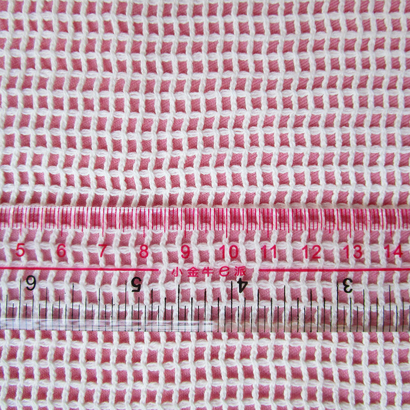 Tessuto a Rete 100% Cotone, 90 - 3D Printing On Fabric recensione e prezzo
