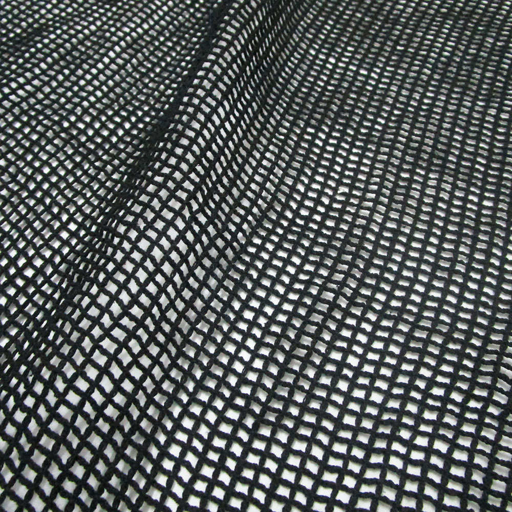 Tessuto a Rete 100% Cotone, 90 - 3D Printing On Fabric recensione e prezzo