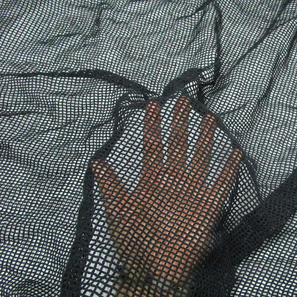 Tessuto a Rete 100% Cotone, 90 - 3D Printing On Fabric recensione e prezzo