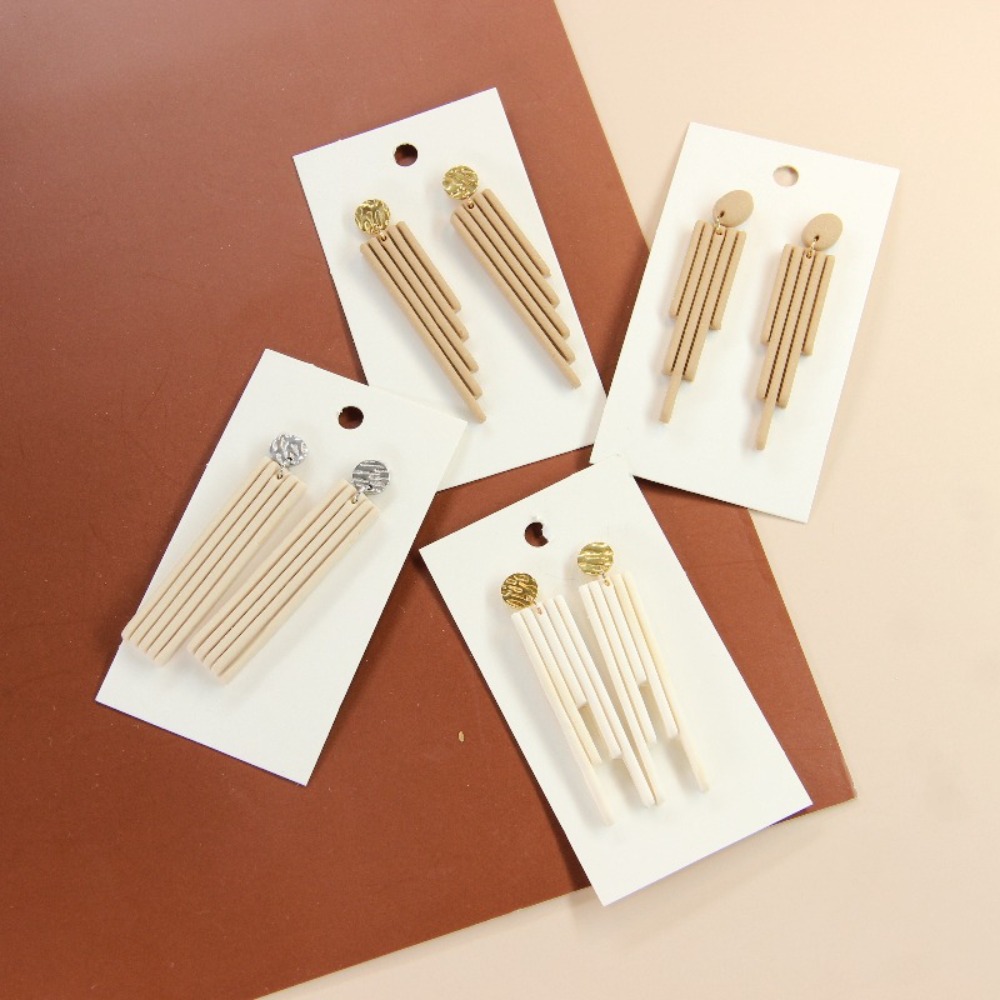 Set di 4 Stampi Geometrici per - 3D Printing Clay recensione e prezzo