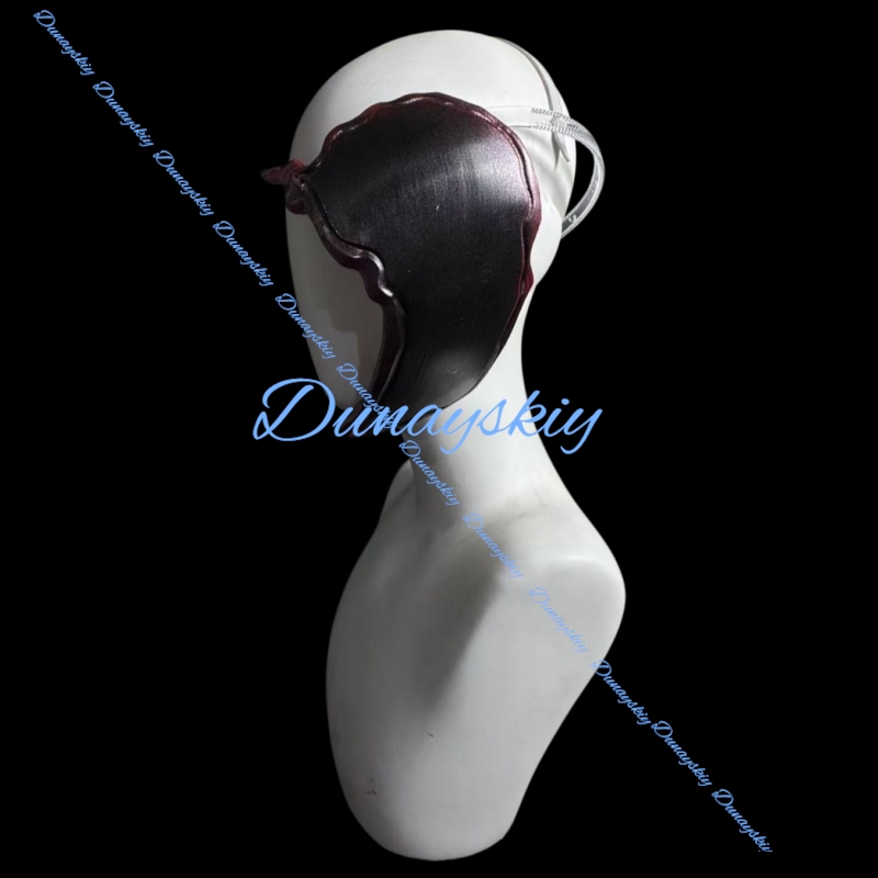 Alien Stage Mizi Sua Accessori - 3D Printing Pla recensione e prezzo