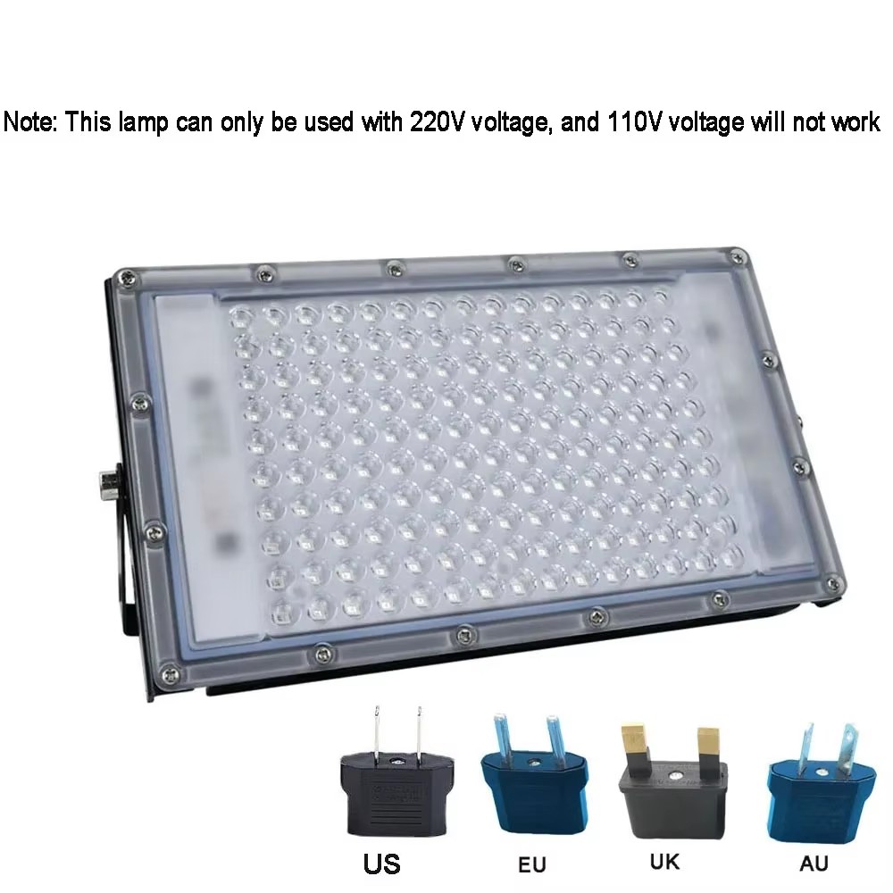 100W 300W luce viola 365nm 395 - 3D Printing Uv Sensitive Resin recensione e prezzo