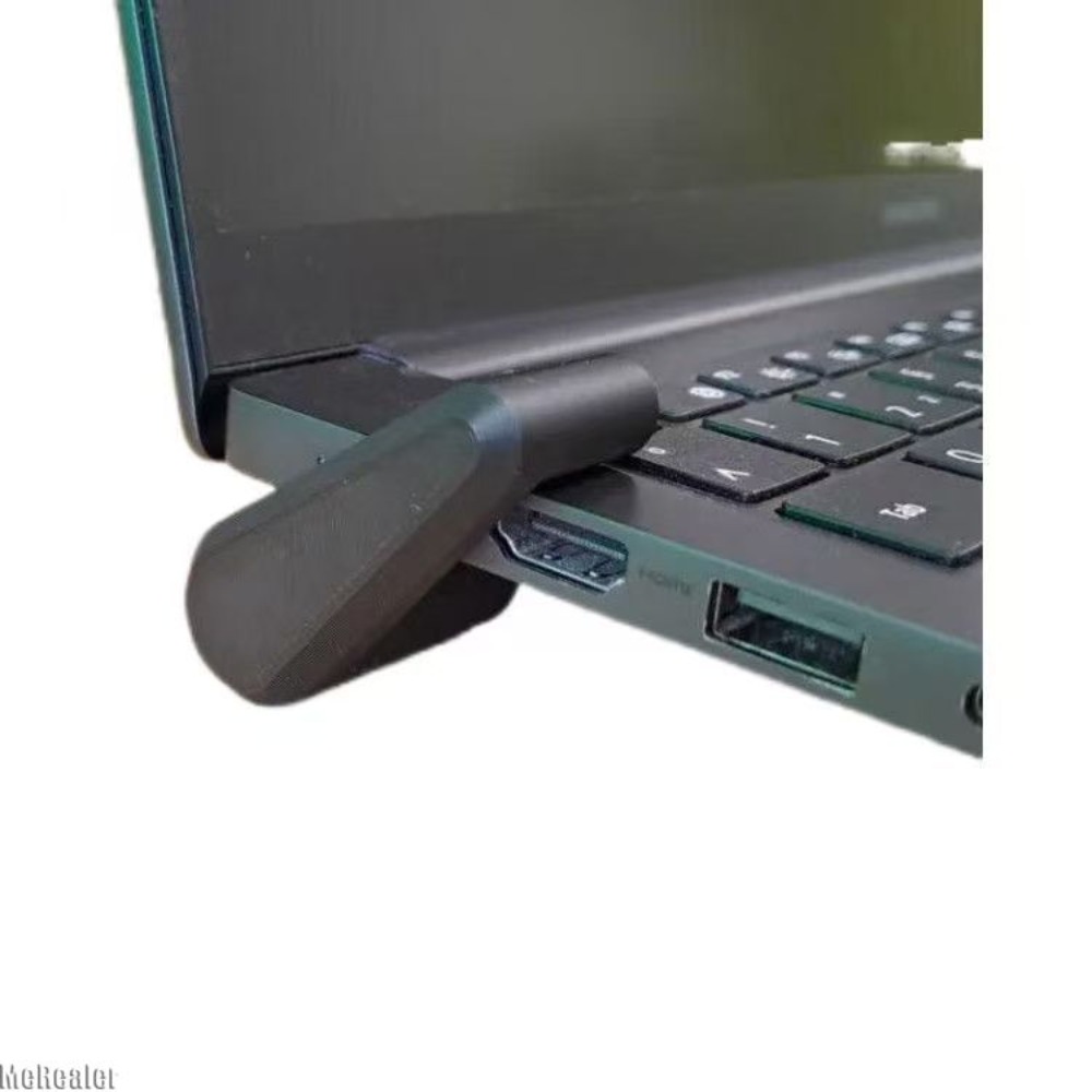 1 paio di supporti di raffredd - 3D Printing Laptop Stand recensione e prezzo
