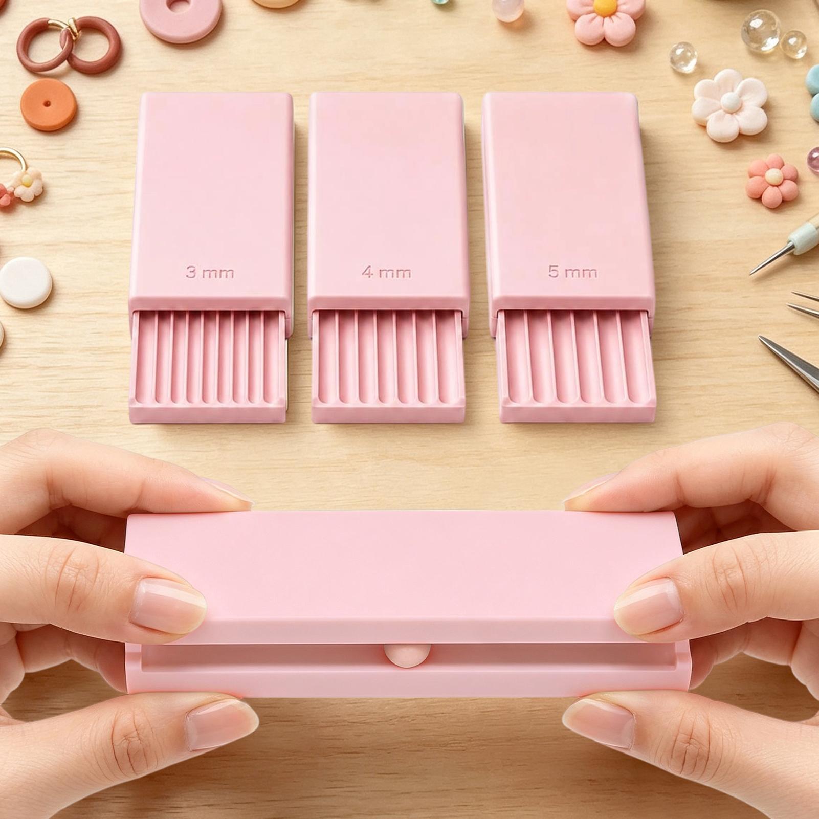 Stampo per Palline di Argilla  - 3D Printing Clay recensione e prezzo