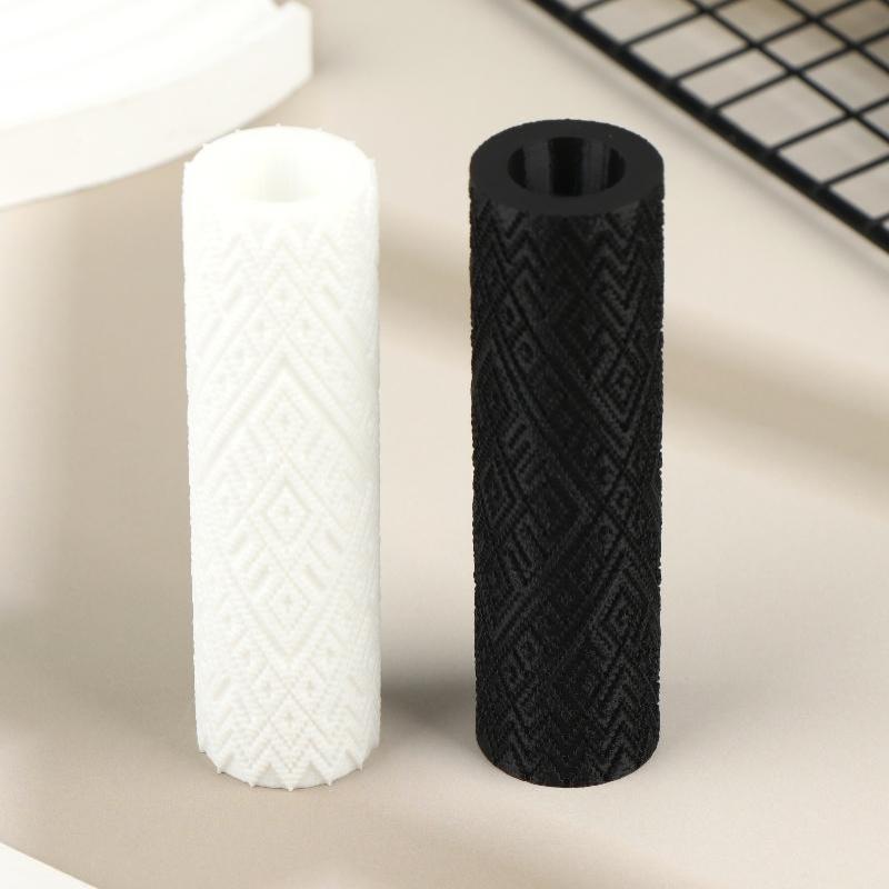 Rullo per Texture in Rilievo T - 3D Printing Clay recensione e prezzo