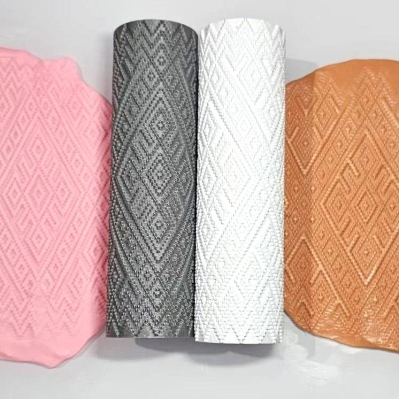 Rullo per Texture in Rilievo T - 3D Printing Clay recensione e prezzo