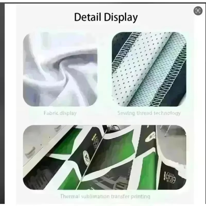 Maglia da Calcio 3D Stampata O - 3D Printing One Piece recensione e prezzo