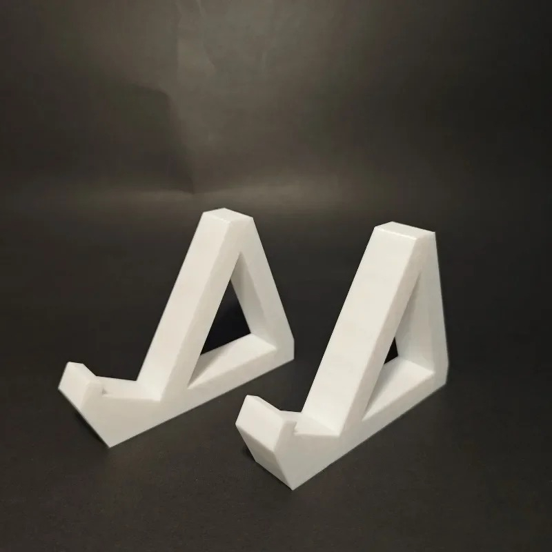 1 Paio di Supporti per Tastier - 3D Printing Laptop Stand recensione e prezzo
