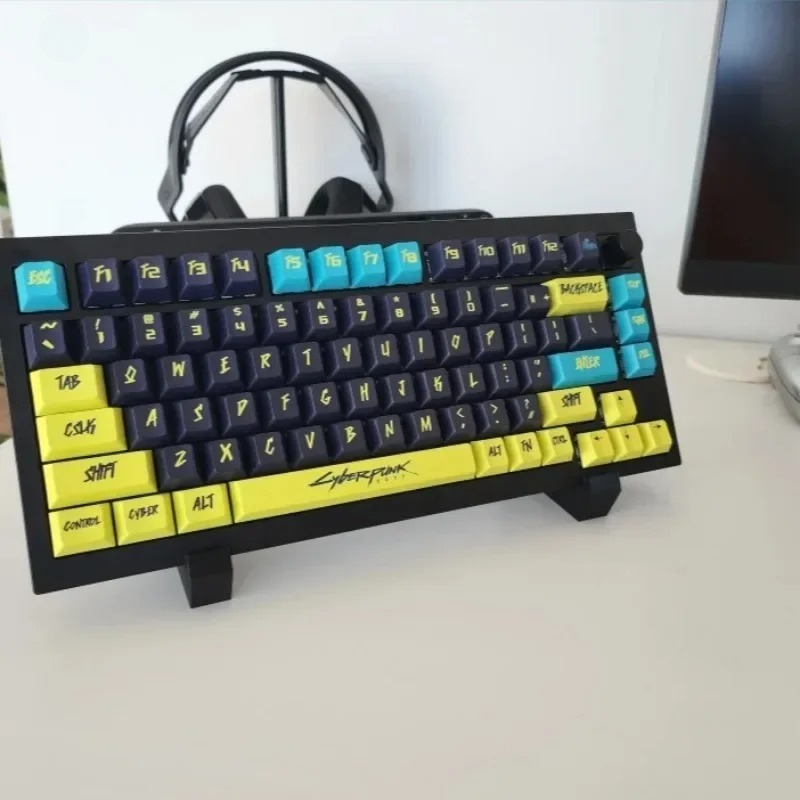 1 Paio di Supporti per Tastier - 3D Printing Laptop Stand recensione e prezzo