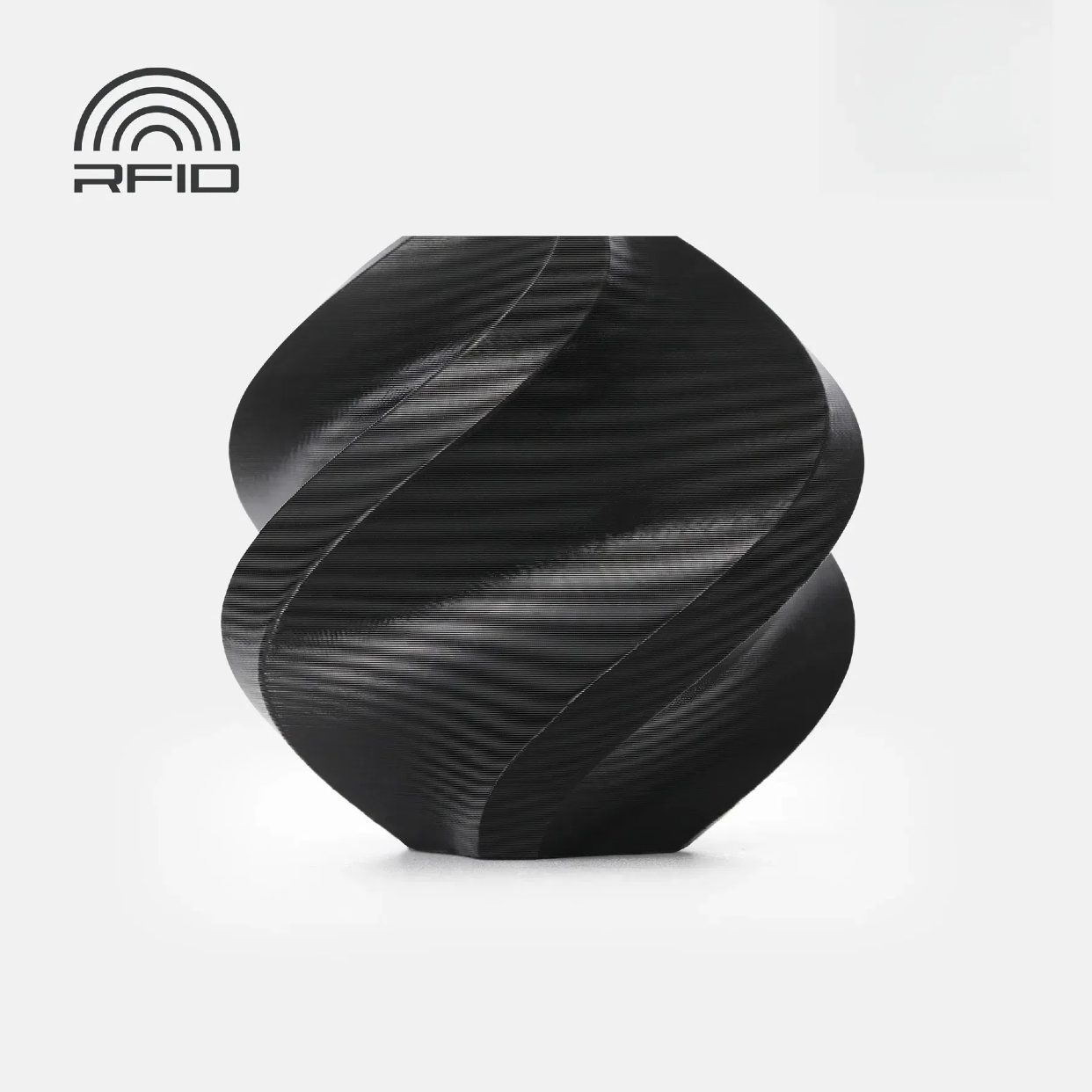Filamento PC FR per BambuLab 1 - 3D Printing Link recensione e prezzo