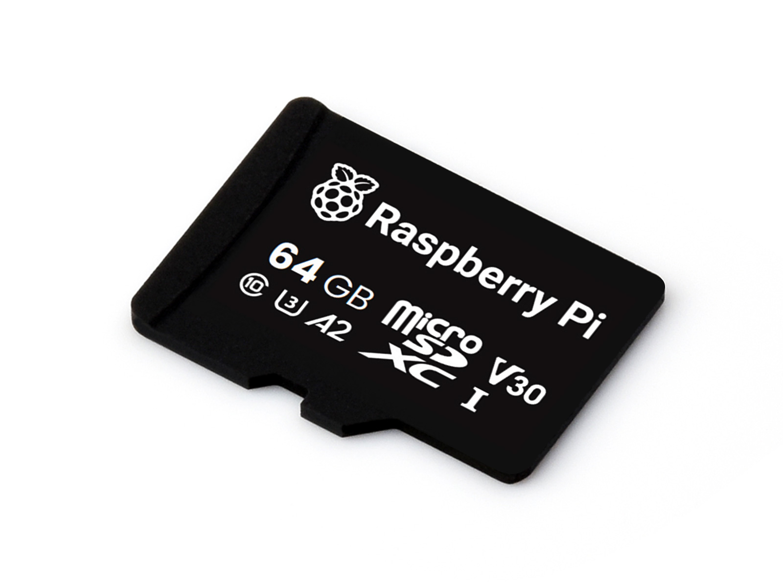 Scheda SD ufficiale Raspberry  - Raspberry Pi 3D Print recensione e prezzo