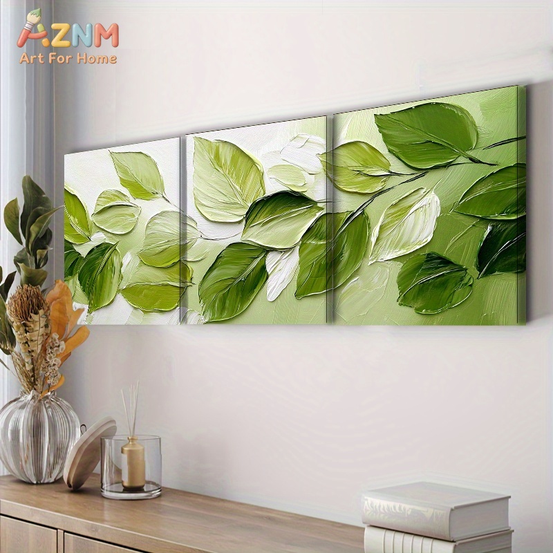 AZNM Stampa su tela 3D con fog - 3D Printing Wall recensione e prezzo