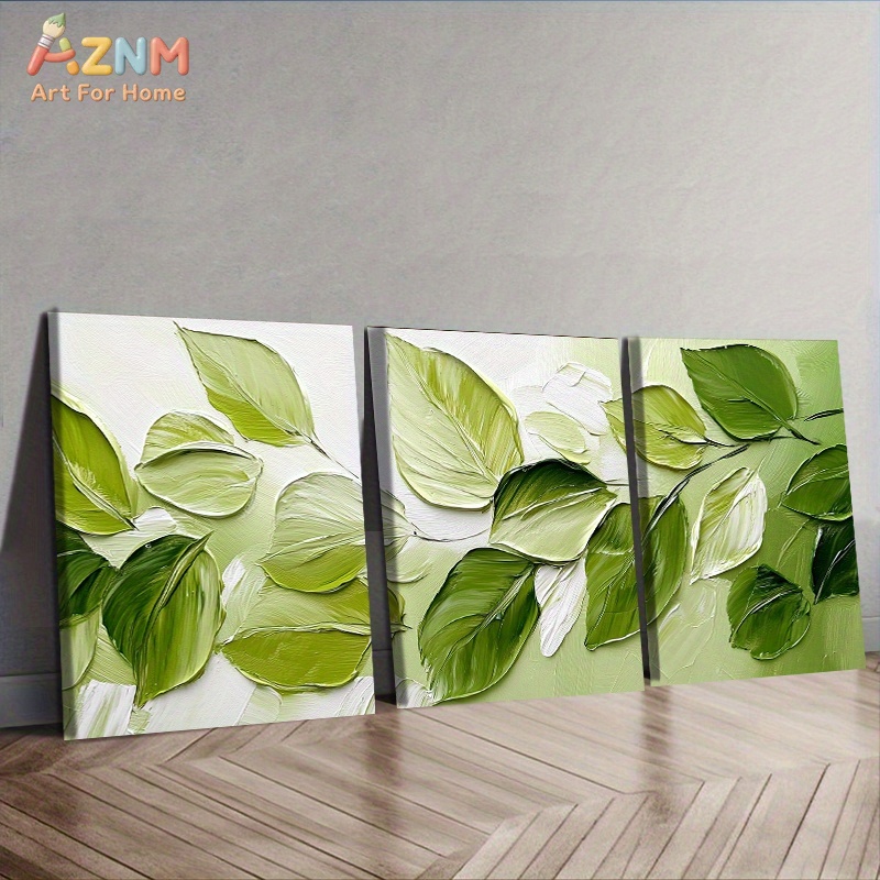 AZNM Stampa su tela 3D con fog - 3D Printing Wall recensione e prezzo