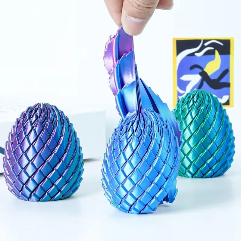 Giocattolo Antistress a Forma  - 3D Printing Gears recensione e prezzo