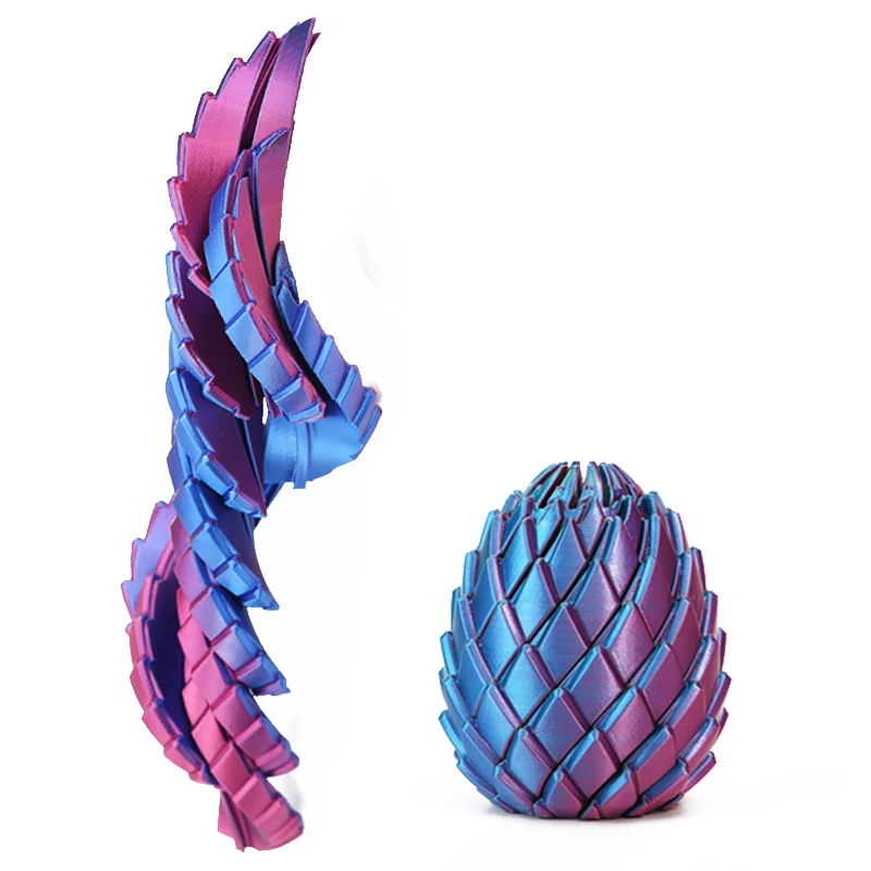 Giocattolo Antistress a Forma  - 3D Printing Gears recensione e prezzo
