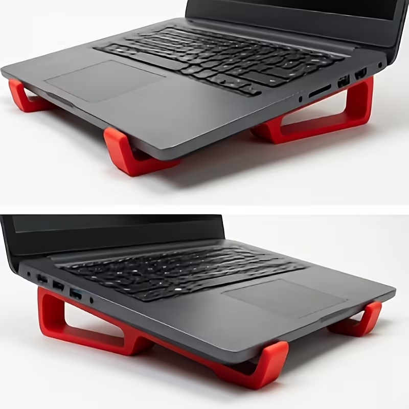 Supporto portatile per laptop, - 3D Printing Laptop Stand recensione e prezzo