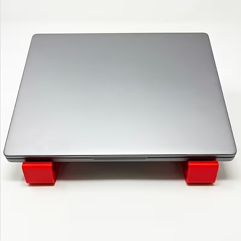 Supporto portatile per laptop, - 3D Printing Laptop Stand recensione e prezzo
