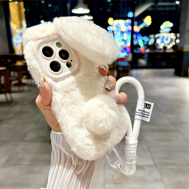 3D simpatico cartone animato o - 3D Printing Rabbit recensione e prezzo