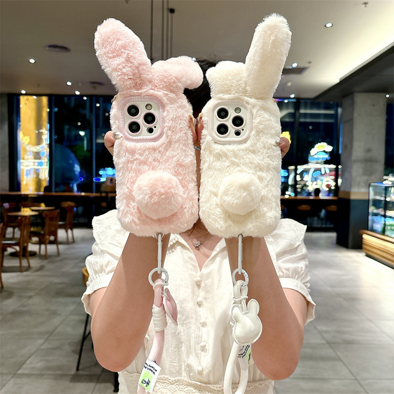 3D simpatico cartone animato o - 3D Printing Rabbit recensione e prezzo