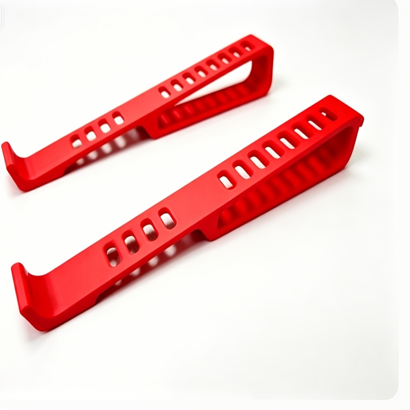 Supporto per Laptop Portatile  - 3D Printing Laptop Stand recensione e prezzo