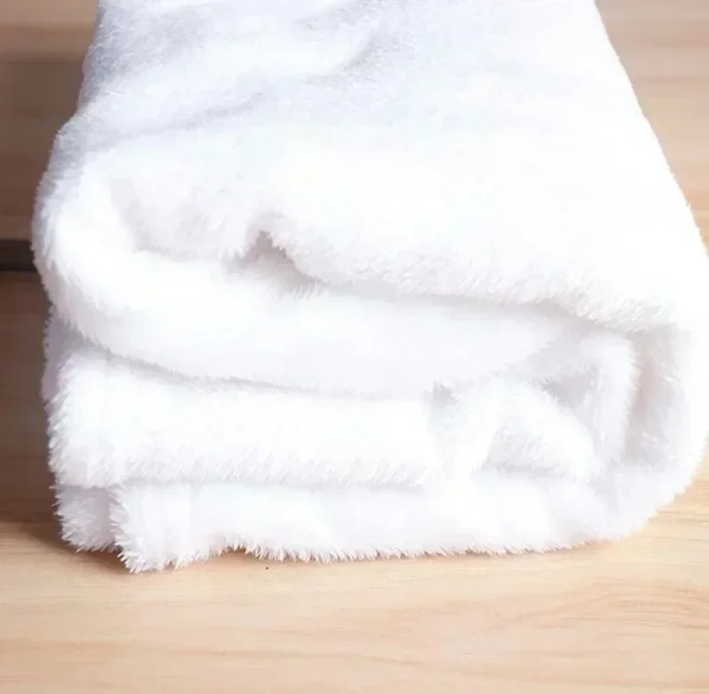 Coperta in Flanella One Piece  - 3D Printing One Piece recensione e prezzo