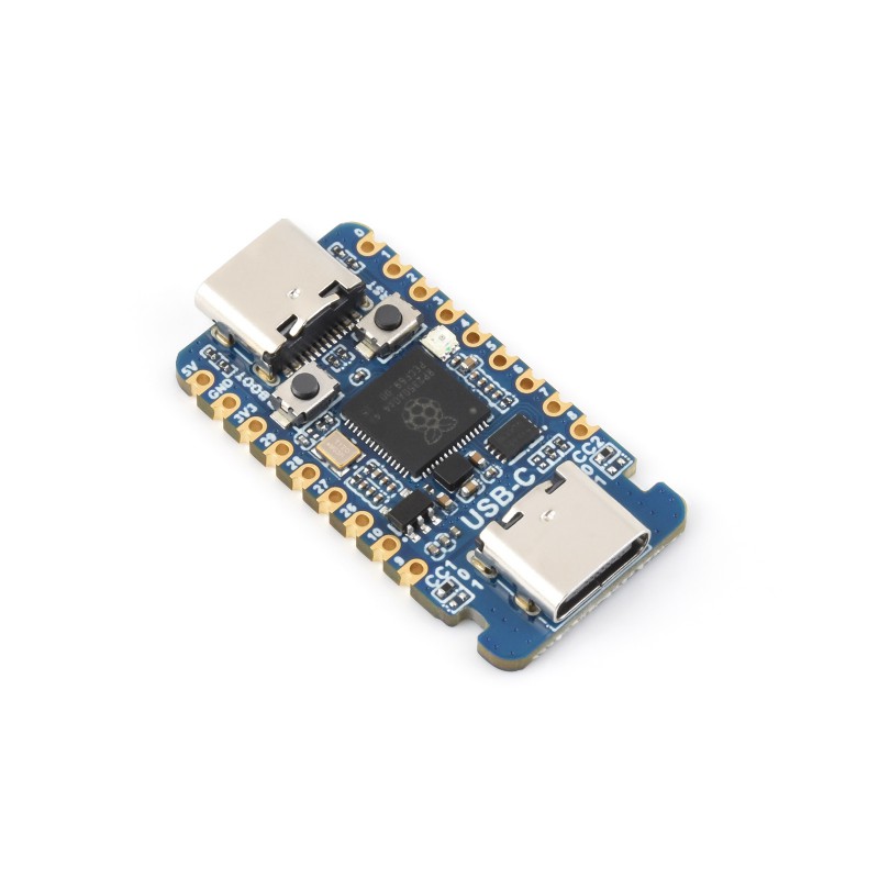 Scheda di sviluppo microcontro - Raspberry Pi 3D Print recensione e prezzo